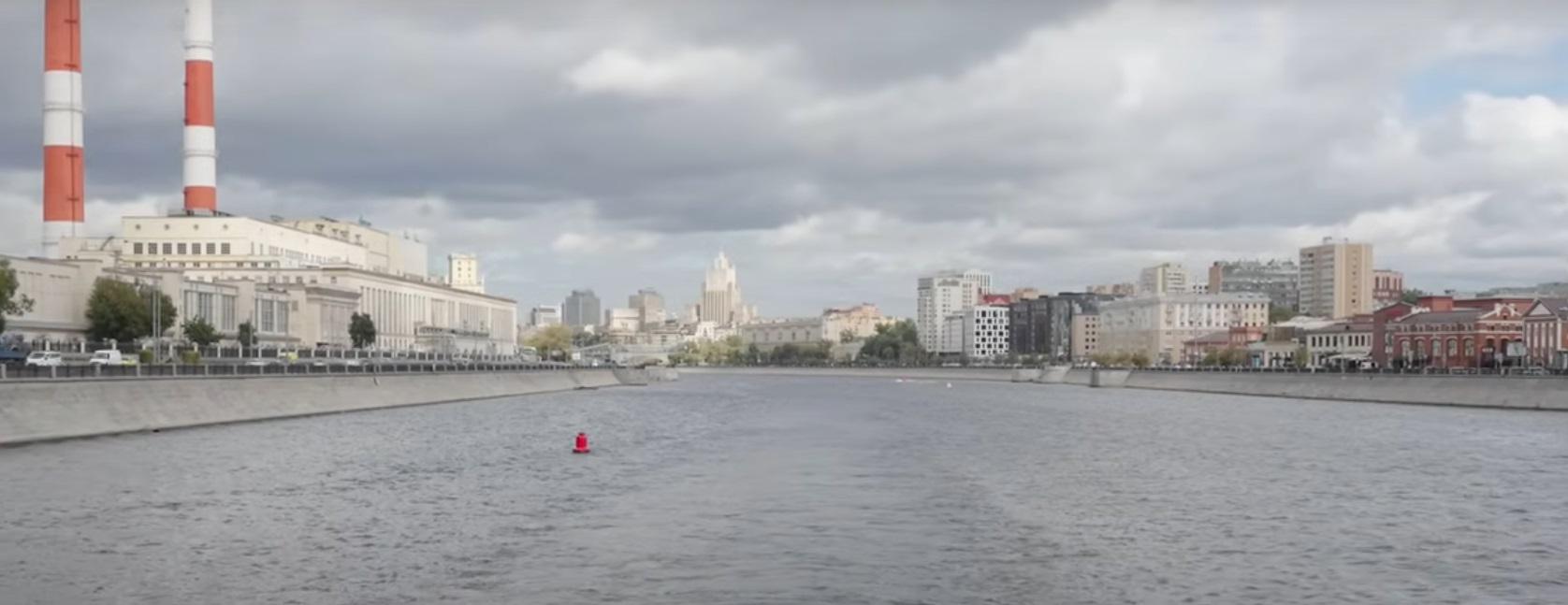 Chelyabinsk
