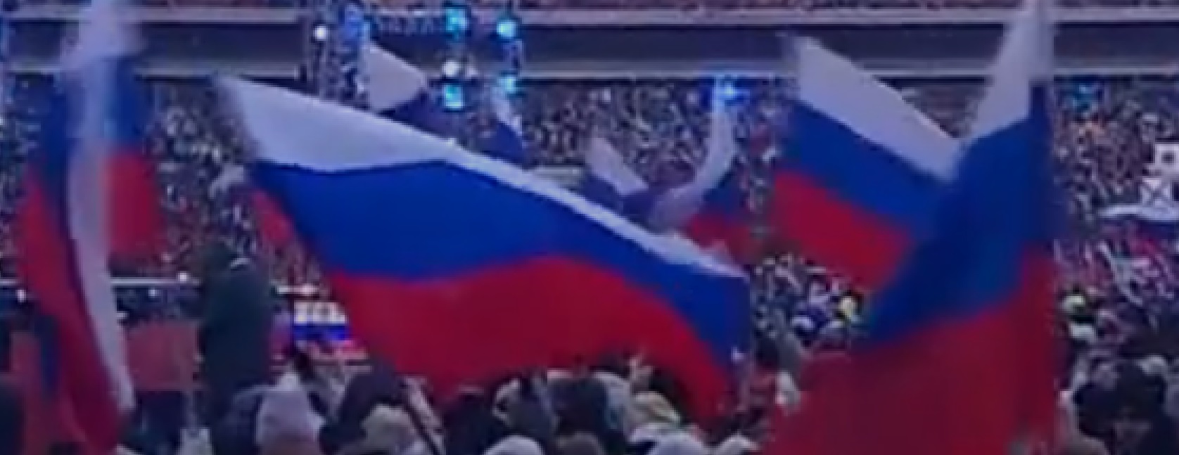 Defender of the Fatherland Day