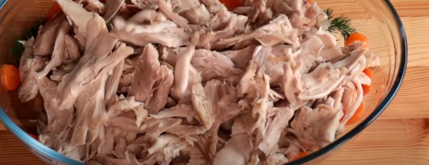 Kholodets Food
