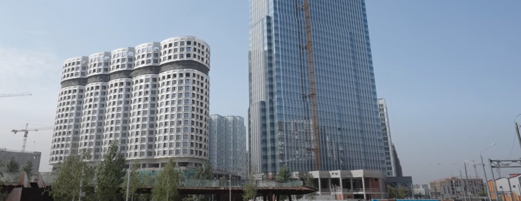 Krasnodar