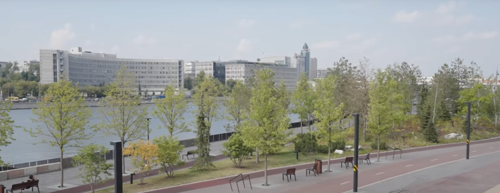 Krasnoyarsk