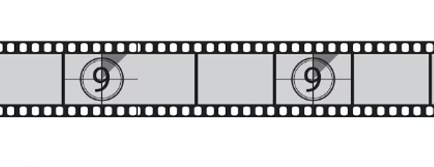 Moscow International Film