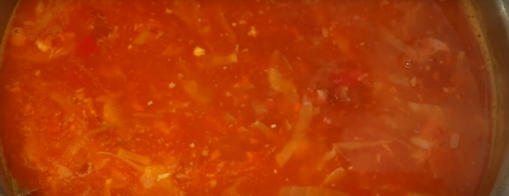 Shchi Food